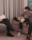 Filename=2018-12-11_-_NME_-_Calpurnia_Interview_mp44754.jpg
Filesize=1025KiB
Dimensions=1920x1080
Date added=Dec 11, 2022 2018-12-11_-_NME_-_Calpurnia_Interview_mp44754.jpg