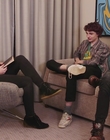 Filename=2018-12-11_-_NME_-_Calpurnia_Interview_mp44755.jpg
Filesize=985KiB
Dimensions=1920x1080
Date added=Dec 11, 2022 2018-12-11_-_NME_-_Calpurnia_Interview_mp44755.jpg