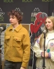 Filename=2018-12-18_-_Calpurnia_Interview_with_102_7_THE_PEAK_in_Vancouver_mp44762.jpg
Filesize=143KiB
Dimensions=640x360
Date added=Dec 11, 2022 2018-12-18_-_Calpurnia_Interview_with_102_7_THE_PEAK_in_Vancouver_mp44762.jpg