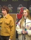 Filename=2018-12-18_-_Calpurnia_Interview_with_102_7_THE_PEAK_in_Vancouver_mp44763.jpg
Filesize=142KiB
Dimensions=640x360
Date added=Dec 11, 2022 2018-12-18_-_Calpurnia_Interview_with_102_7_THE_PEAK_in_Vancouver_mp44763.jpg