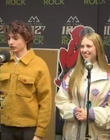 Filename=2018-12-18_-_Calpurnia_Interview_with_102_7_THE_PEAK_in_Vancouver_mp44764.jpg
Filesize=137KiB
Dimensions=640x360
Date added=Dec 11, 2022 2018-12-18_-_Calpurnia_Interview_with_102_7_THE_PEAK_in_Vancouver_mp44764.jpg