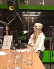 Filename=2018-12-18_-_Calpurnia_Interview_with_102_7_THE_PEAK_in_Vancouver_mp44765.jpg
Filesize=164KiB
Dimensions=640x360
Date added=Dec 11, 2022 2018-12-18_-_Calpurnia_Interview_with_102_7_THE_PEAK_in_Vancouver_mp44765.jpg