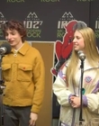 Filename=2018-12-18_-_Calpurnia_Interview_with_102_7_THE_PEAK_in_Vancouver_mp44771.jpg
Filesize=140KiB
Dimensions=640x360
Date added=Dec 11, 2022 2018-12-18_-_Calpurnia_Interview_with_102_7_THE_PEAK_in_Vancouver_mp44771.jpg