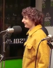 Filename=2018-12-18_-_Calpurnia_Interview_with_102_7_THE_PEAK_in_Vancouver_mp44773.jpg
Filesize=143KiB
Dimensions=640x360
Date added=Dec 11, 2022 2018-12-18_-_Calpurnia_Interview_with_102_7_THE_PEAK_in_Vancouver_mp44773.jpg