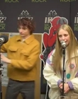 Filename=2018-12-18_-_Calpurnia_Interview_with_102_7_THE_PEAK_in_Vancouver_mp44794.jpg
Filesize=136KiB
Dimensions=640x360
Date added=Dec 11, 2022 2018-12-18_-_Calpurnia_Interview_with_102_7_THE_PEAK_in_Vancouver_mp44794.jpg
