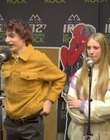 Filename=2018-12-18_-_Calpurnia_Interview_with_102_7_THE_PEAK_in_Vancouver_mp44823.jpg
Filesize=143KiB
Dimensions=640x360
Date added=Dec 11, 2022 2018-12-18_-_Calpurnia_Interview_with_102_7_THE_PEAK_in_Vancouver_mp44823.jpg