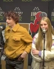 Filename=2018-12-18_-_Calpurnia_Interview_with_102_7_THE_PEAK_in_Vancouver_mp44832.jpg
Filesize=139KiB
Dimensions=640x360
Date added=Dec 11, 2022 2018-12-18_-_Calpurnia_Interview_with_102_7_THE_PEAK_in_Vancouver_mp44832.jpg