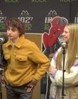 Filename=2018-12-18_-_Calpurnia_Interview_with_102_7_THE_PEAK_in_Vancouver_mp44855.jpg
Filesize=146KiB
Dimensions=640x360
Date added=Dec 11, 2022 2018-12-18_-_Calpurnia_Interview_with_102_7_THE_PEAK_in_Vancouver_mp44855.jpg