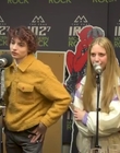 Filename=2018-12-18_-_Calpurnia_Interview_with_102_7_THE_PEAK_in_Vancouver_mp44861.jpg
Filesize=144KiB
Dimensions=640x360
Date added=Dec 11, 2022 2018-12-18_-_Calpurnia_Interview_with_102_7_THE_PEAK_in_Vancouver_mp44861.jpg
