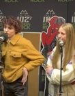 Filename=2018-12-18_-_Calpurnia_Interview_with_102_7_THE_PEAK_in_Vancouver_mp44862.jpg
Filesize=143KiB
Dimensions=640x360
Date added=Dec 11, 2022 2018-12-18_-_Calpurnia_Interview_with_102_7_THE_PEAK_in_Vancouver_mp44862.jpg
