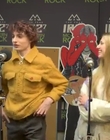 Filename=2018-12-18_-_Calpurnia_Interview_with_102_7_THE_PEAK_in_Vancouver_mp44864.jpg
Filesize=144KiB
Dimensions=640x360
Date added=Dec 11, 2022 2018-12-18_-_Calpurnia_Interview_with_102_7_THE_PEAK_in_Vancouver_mp44864.jpg