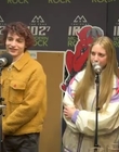 Filename=2018-12-18_-_Calpurnia_Interview_with_102_7_THE_PEAK_in_Vancouver_mp44922.jpg
Filesize=140KiB
Dimensions=640x360
Date added=Dec 11, 2022 2018-12-18_-_Calpurnia_Interview_with_102_7_THE_PEAK_in_Vancouver_mp44922.jpg