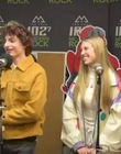 Filename=2018-12-18_-_Calpurnia_Interview_with_102_7_THE_PEAK_in_Vancouver_mp45026.jpg
Filesize=128KiB
Dimensions=640x360
Date added=Dec 11, 2022 2018-12-18_-_Calpurnia_Interview_with_102_7_THE_PEAK_in_Vancouver_mp45026.jpg