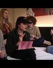 Filename=2018-12-18_-_In_Bed_With_Calpurnia_mp45090.jpg
Filesize=588KiB
Dimensions=1920x1080
Date added=Dec 11, 2022 2018-12-18_-_In_Bed_With_Calpurnia_mp45090.jpg
