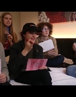 Filename=2018-12-18_-_In_Bed_With_Calpurnia_mp45091.jpg
Filesize=580KiB
Dimensions=1920x1080
Date added=Dec 11, 2022 2018-12-18_-_In_Bed_With_Calpurnia_mp45091.jpg