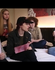 Filename=2018-12-18_-_In_Bed_With_Calpurnia_mp45100.jpg
Filesize=620KiB
Dimensions=1920x1080
Date added=Dec 11, 2022 2018-12-18_-_In_Bed_With_Calpurnia_mp45100.jpg