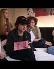 Filename=2018-12-18_-_In_Bed_With_Calpurnia_mp45101.jpg
Filesize=636KiB
Dimensions=1920x1080
Date added=Dec 11, 2022 2018-12-18_-_In_Bed_With_Calpurnia_mp45101.jpg