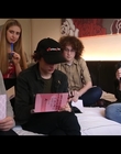 Filename=2018-12-18_-_In_Bed_With_Calpurnia_mp45110.jpg
Filesize=626KiB
Dimensions=1920x1080
Date added=Dec 11, 2022 2018-12-18_-_In_Bed_With_Calpurnia_mp45110.jpg