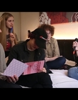 Filename=2018-12-18_-_In_Bed_With_Calpurnia_mp45116.jpg
Filesize=627KiB
Dimensions=1920x1080
Date added=Dec 11, 2022 2018-12-18_-_In_Bed_With_Calpurnia_mp45116.jpg