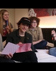 Filename=2018-12-18_-_In_Bed_With_Calpurnia_mp45121.jpg
Filesize=633KiB
Dimensions=1920x1080
Date added=Dec 11, 2022 2018-12-18_-_In_Bed_With_Calpurnia_mp45121.jpg