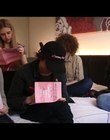 Filename=2018-12-18_-_In_Bed_With_Calpurnia_mp45138.jpg
Filesize=610KiB
Dimensions=1920x1080
Date added=Dec 11, 2022 2018-12-18_-_In_Bed_With_Calpurnia_mp45138.jpg