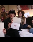 Filename=2018-12-18_-_In_Bed_With_Calpurnia_mp45159.jpg
Filesize=596KiB
Dimensions=1920x1080
Date added=Dec 11, 2022 2018-12-18_-_In_Bed_With_Calpurnia_mp45159.jpg