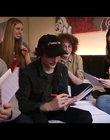 Filename=2018-12-18_-_In_Bed_With_Calpurnia_mp45694.jpg
Filesize=611KiB
Dimensions=1920x1080
Date added=Dec 11, 2022 2018-12-18_-_In_Bed_With_Calpurnia_mp45694.jpg