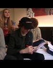 Filename=2018-12-18_-_In_Bed_With_Calpurnia_mp45705.jpg
Filesize=617KiB
Dimensions=1920x1080
Date added=Dec 11, 2022 2018-12-18_-_In_Bed_With_Calpurnia_mp45705.jpg