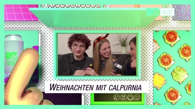 2018-12-18_-_Interview_with_MTV_Germany_mp40012.jpg