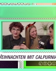 Filename=2018-12-18_-_Interview_with_MTV_Germany_mp40012.jpg
Filesize=886KiB
Dimensions=1920x1080
Date added=Dec 11, 2022 2018-12-18_-_Interview_with_MTV_Germany_mp40012.jpg