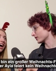 Filename=2018-12-18_-_Interview_with_MTV_Germany_mp40109.jpg
Filesize=770KiB
Dimensions=1920x1080
Date added=Dec 11, 2022 2018-12-18_-_Interview_with_MTV_Germany_mp40109.jpg