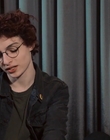 Filename=2018-12-20_-_Wall_of_Sound_Interview_mp46371.jpg
Filesize=355KiB
Dimensions=1280x720
Date added=Dec 11, 2022 2018-12-20_-_Wall_of_Sound_Interview_mp46371.jpg