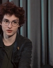 Filename=2018-12-20_-_Wall_of_Sound_Interview_mp46378.jpg
Filesize=289KiB
Dimensions=1280x720
Date added=Dec 11, 2022 2018-12-20_-_Wall_of_Sound_Interview_mp46378.jpg
