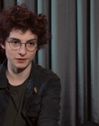 Filename=2018-12-20_-_Wall_of_Sound_Interview_mp46381.jpg
Filesize=346KiB
Dimensions=1280x720
Date added=Dec 11, 2022 2018-12-20_-_Wall_of_Sound_Interview_mp46381.jpg