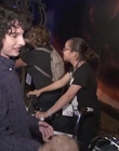 Filename=2018-12-20_-_Wall_of_Sound_Interview_mp46426.jpg
Filesize=345KiB
Dimensions=1280x720
Date added=Dec 11, 2022 2018-12-20_-_Wall_of_Sound_Interview_mp46426.jpg