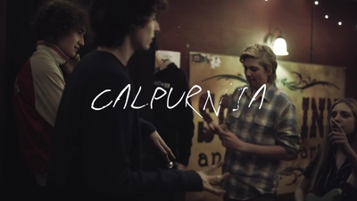 Calpurnia_-_Cell_mp41497.jpg