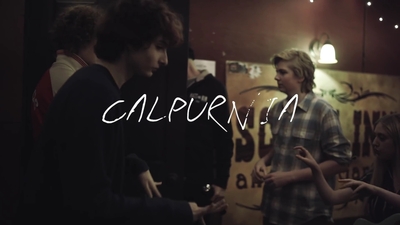 Calpurnia_-_Cell_mp41498.jpg