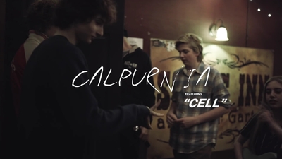 Calpurnia_-_Cell_mp41499.jpg