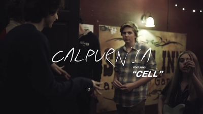 Calpurnia_-_Cell_mp41500.jpg