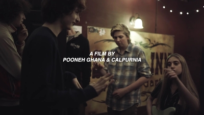Calpurnia_-_Cell_mp41502.jpg