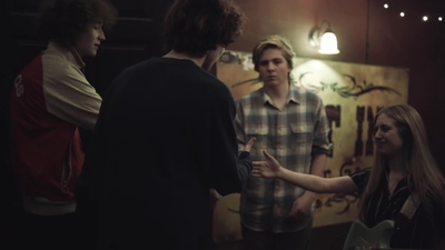 Calpurnia_-_Cell_mp41504.jpg