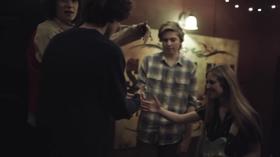 Calpurnia_-_Cell_mp41505.jpg