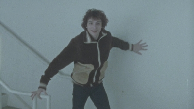 Calpurnia_-_Cell_mp41531.jpg