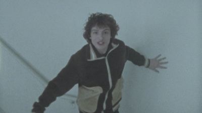 Calpurnia_-_Cell_mp41532.jpg
