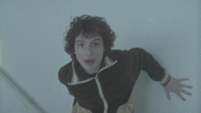 Calpurnia_-_Cell_mp41533.jpg