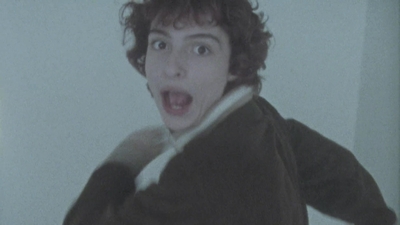 Calpurnia_-_Cell_mp41553.jpg