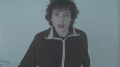 Calpurnia_-_Cell_mp41554.jpg