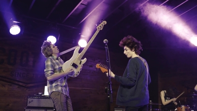 Calpurnia_-_Cell_mp41561.jpg