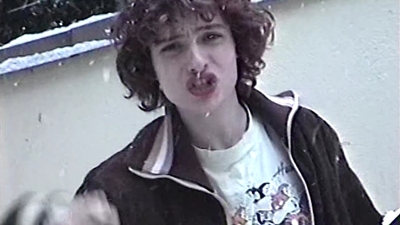 Calpurnia_-_Cell_mp41563.jpg