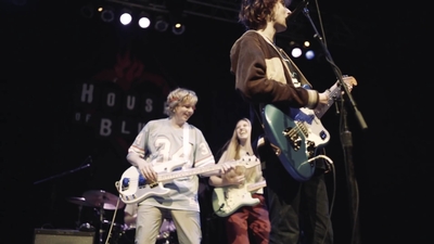 Calpurnia_-_Cell_mp41575.jpg